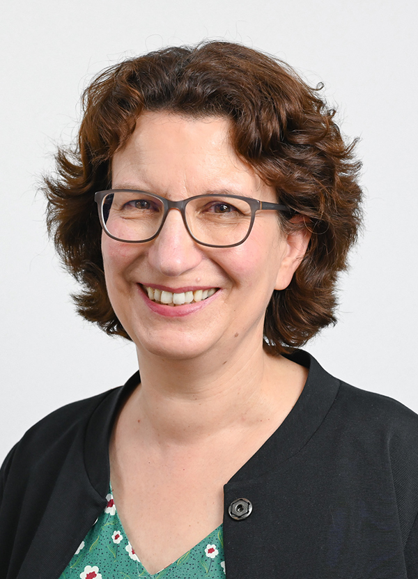 Sekretariat: Christine Jenkner