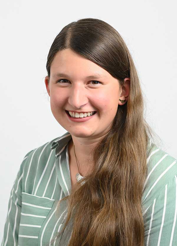 Immobilienvermittlung: Sabrina Schwarz