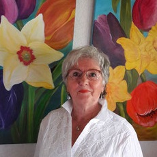 ingrid-berger-malerei-aus-muensingen.quadrat